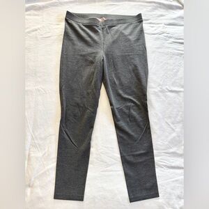 Philosophy Ladies Pull-On Riding Pants